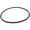 Her ser du Drive Belt fra AudioDesk Systeme