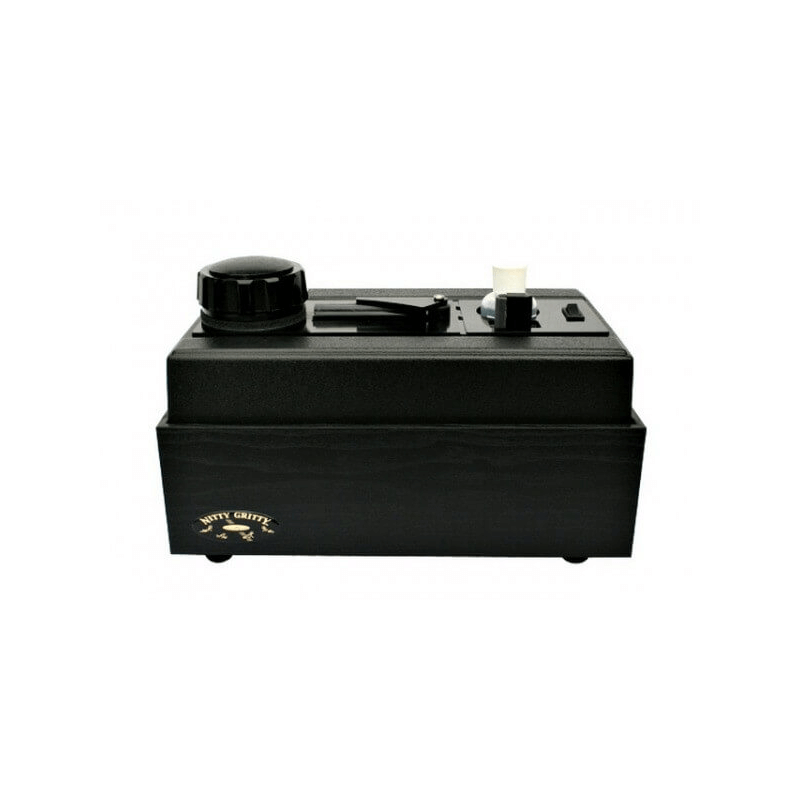 Her ser du Model Rec Master 1 fra Nitty Gritty Inc.