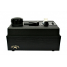 Her ser du Model Rec Master 1 fra Nitty Gritty Inc.