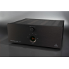 Her ser du TP134 fra Canor Audio