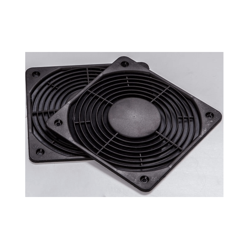 Her ser du 1 set Luftdæksler fra AudioDesk Systeme