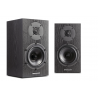 Her ser du A-Line A1 fra Spendor Audio