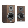 Her ser du A-Line A1 fra Spendor Audio