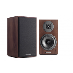 Her ser du Classic 4/5 fra Spendor Audio