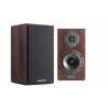 Her ser du Classic 4/5 fra Spendor Audio