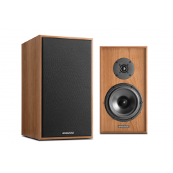 Her ser du Classic 3/1 fra Spendor Audio