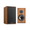 Her ser du Classic 3/1 fra Spendor Audio