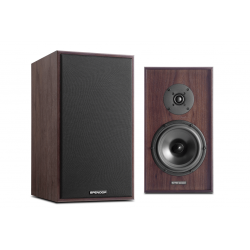 Her ser du Classic 3/1 fra Spendor Audio