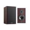 Her ser du Classic 3/1 fra Spendor Audio