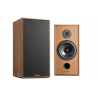 Her ser du Classic 2/3 fra Spendor Audio