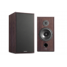 Her ser du Classic 2/3 fra Spendor Audio