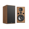 Her ser du Classic 100 fra Spendor Audio