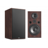 Her ser du Classic 100 fra Spendor Audio