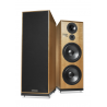 Her ser du Classic 200 fra Spendor Audio