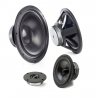 Her ser du Classic 200 fra Spendor Audio