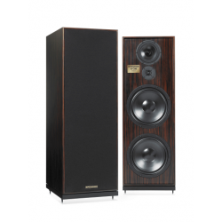 Her ser du Classic 200 fra Spendor Audio