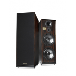 Her ser du Classic 200 fra Spendor Audio