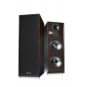 Her ser du Classic 200 fra Spendor Audio
