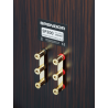 Her ser du Classic 200 fra Spendor Audio