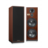 Her ser du Classic 200 fra Spendor Audio