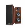 Her ser du Classic 200 fra Spendor Audio