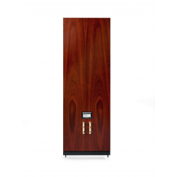 Her ser du Classic 200 fra Spendor Audio