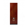 Her ser du Classic 200 fra Spendor Audio