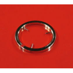 Her ser du ZYX Ring for universal type Head-shell fra ZYX Audio