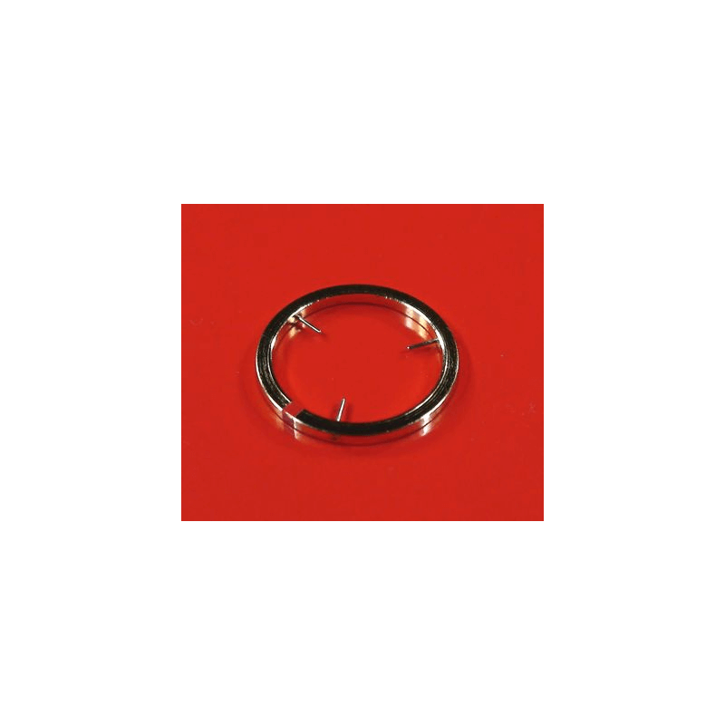 Her ser du ZYX Ring for universal type Head-shell fra ZYX Audio