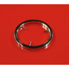 Her ser du ZYX Ring for universal type Head-shell fra ZYX Audio
