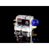 Her ser du Ultimate DIAMOND fra ZYX Audio