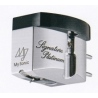 Her ser du Signature Platinum fra My Sonic Lab