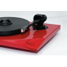 Her ser du Paris MK V fra Oracle Audio