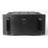 Her ser du M2.2 fra Lamm Industries