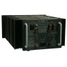 Her ser du M2.2 fra Lamm Industries