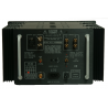 Her ser du M2.2 fra Lamm Industries