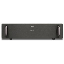 Her ser du LP2.1 fra Lamm Industries