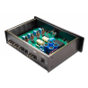 Her ser du LL1.1 Signature fra Lamm Industries