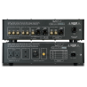Her ser du LL1.1 Signature fra Lamm Industries