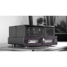 Her ser du Demo ROMA753AC fra Synthesis