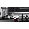Her ser du Demo ROMA753AC fra Synthesis