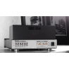 Her ser du Demo ROMA753AC fra Synthesis