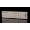 Her ser du PRC Personal Remote Control fra Trilogy Audio
