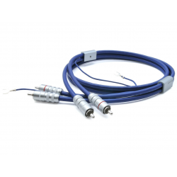 Her ser du PA-2075 RR V2 1.0m fra Oyaide