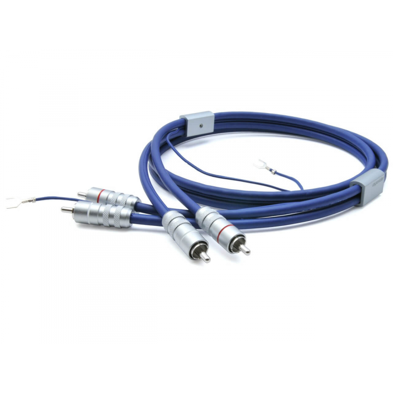 Her ser du PA-2075 RR V2 1.0m fra Oyaide