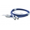 Her ser du PA-2075 RR V2 1.0m fra Oyaide