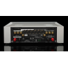 Her ser du 925 Integrated amplifier 135W fra Trilogy Audio