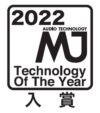2022MJロゴ3-e1670822626699.png