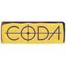 Coda