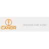 Canor Audio